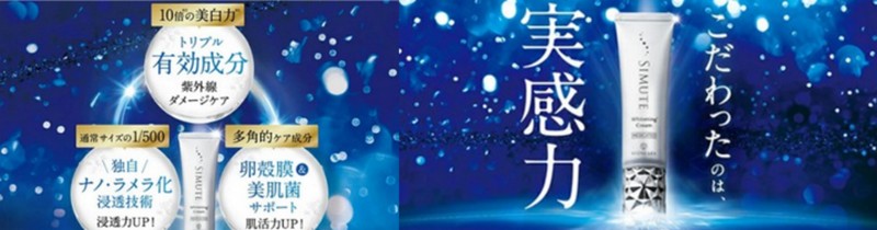 ���E�ێ��E�ق��ꂢ���Ɂw�V�~���[�g�x���T�C�g